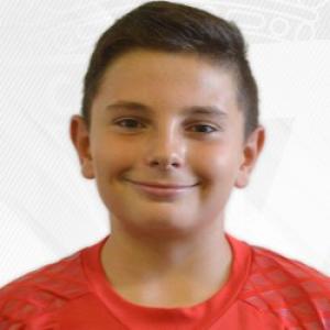 Adri (Cdiz C.F.) - 2017/2018