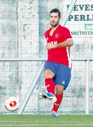 Pablo Couago (C.D. Choco) - 2017/2018
