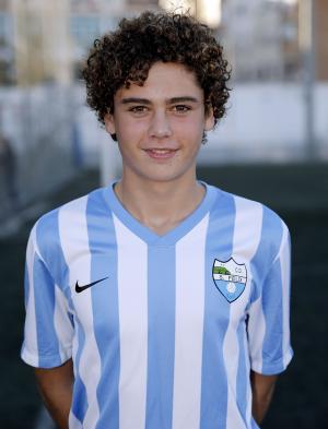 Moi (Atlco Sanluqueo) - 2017/2018