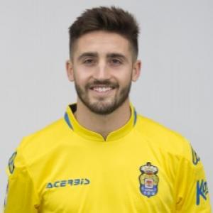 Nacho Gil (Valencia C.F.) - 2017/2018