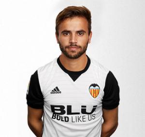 Sito Pascual (Lorca F.C.) - 2017/2018