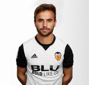 Sito (Lorca F.C.) - 2017/2018