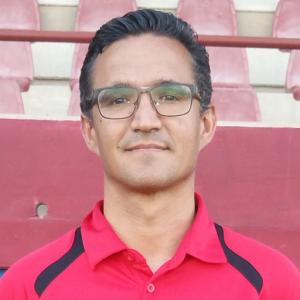 Dani Ponz (C.D. Eldense) - 2017/2018