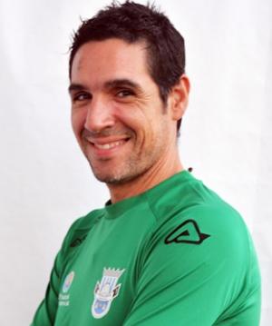 Ismael (Crevillente Dvo.) - 2017/2018