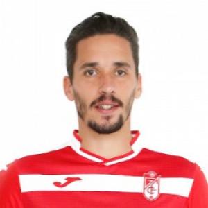 Lic (Os Belenenses) - 2017/2018