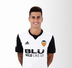 Joao Cancelo (Inter de Mil�n) - 2017/2018