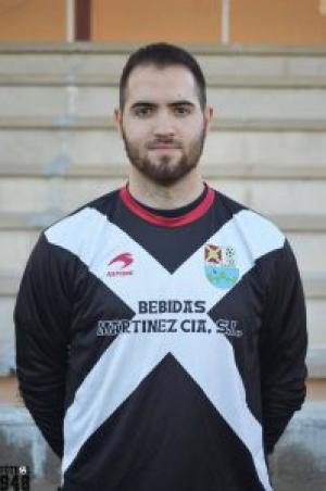 Lasarte (C.D. Gares) - 2017/2018