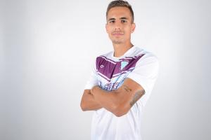 Guirao (Lorca Deportiva) - 2017/2018