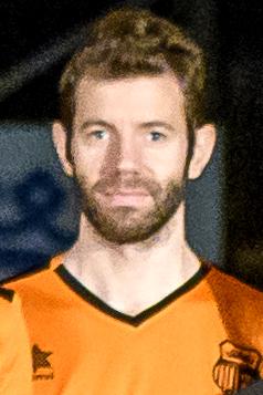 Alfon (Torrent C.F.) - 2017/2018