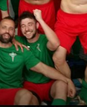 Tobo (S.D. Esteirana ) - 2017/2018