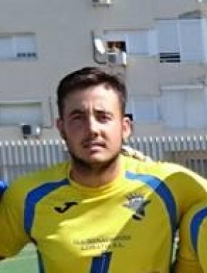 LOLO (C.D. Rivera) - 2017/2018