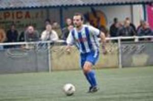 Sandelo (Soneira S.D.) - 2017/2018