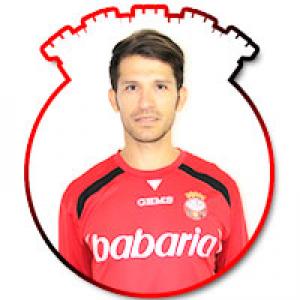Ral (C.D. Utiel) - 2017/2018