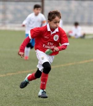 Manu Mengibar  (Deportivo Jan F.C.) - 2017/2018