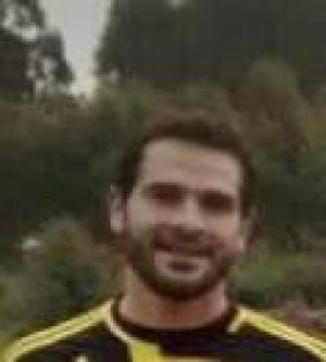 Adrin Surez (C.F. Boimorto) - 2017/2018