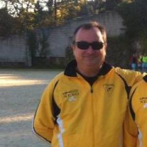 Sueco (C.D. Barra de Mi�o) - 2017/2018