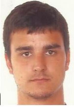 PELAYO (S.C.D. Campomanes) - 2017/2018
