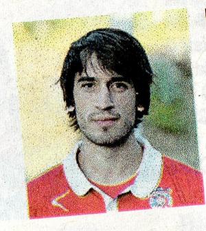 Marcelo (Erizana C.F.) - 2017/2018