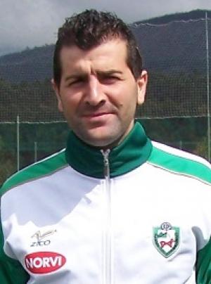 Ivn (C.D. Campo Lameiro) - 2017/2018