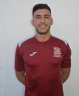 Hamza (Glacis United) - 2017/2018