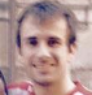 Hugo (Atltico Perillo) - 2017/2018