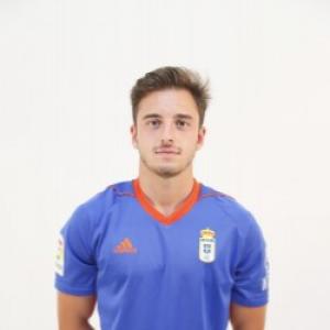 Resultado de imagen de josin real oviedo