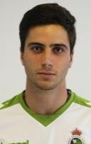Chus Puras (Rayo Cantabria) - 2017/2018