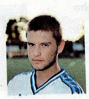 Sim�n (Nigr�n C.F.) - 2017/2018