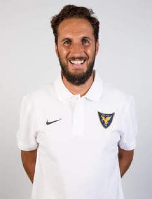 Llus Planagum (UCAM Murcia C.F.) - 2017/2018
