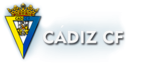 Joseca (Baln de Cdiz C.F.) - 2017/2018