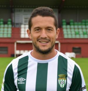 Coro (C.F. Peralada) - 2017/2018