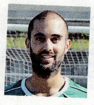 Martn (C.D. Campo Lameiro) - 2017/2018