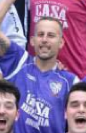 Jacobo M Lorenzo (Bribes C.F.) - 2017/2018