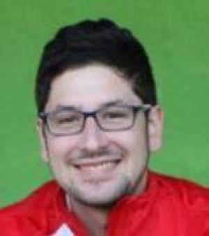 Messi (C.D. Brolln) - 2017/2018