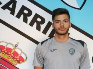 Isidoro (Deportiva Minera) - 2017/2018