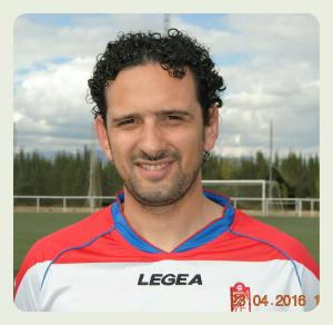 Abel (La Rober ) - 2017/2018