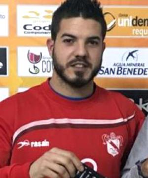 Pozuelo (Paiporta C.F.) - 2017/2018