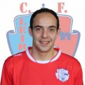Basalo (Leiro C.F.) - 2017/2018