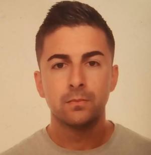 Nogueiras (Rante San Cibrao) - 2017/2018