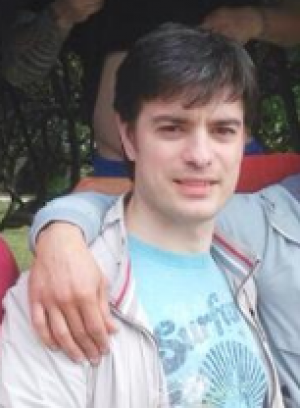 Arturo (Cerponzns C.F.) - 2017/2018