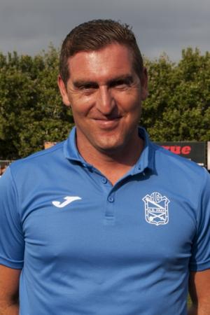 Pedro Dlera (A.E. Prat) - 2017/2018