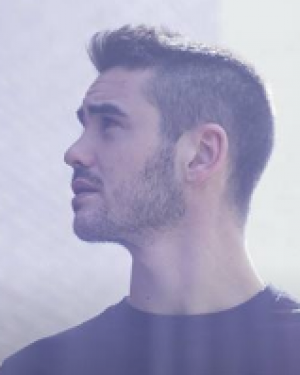Adrian Pereiro (S.R. Calo) - 2017/2018