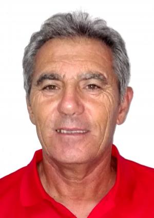 Juan Tapias (C.D. Rota) - 2017/2018
