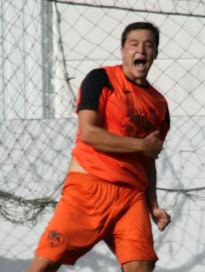 Zorrilla (U.D. Smano) - 2017/2018