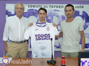 Guacho (Atltico de Pinto) - 2017/2018