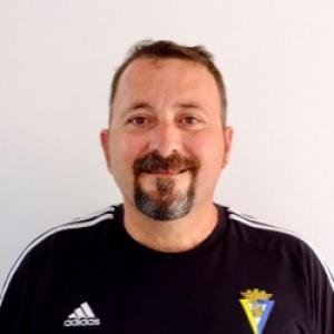 lvarez (Cdiz Mirandilla C.F) - 2017/2018
