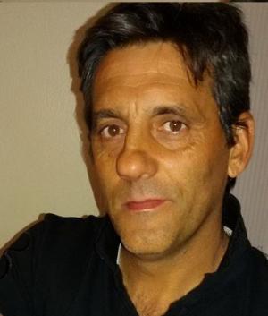 Eliseo (Xerez C.D.) - 2017/2018