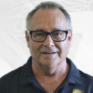 Pepe Rodrguez (Cdiz C.F. C) - 2017/2018