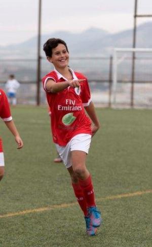 Hector  (Deportivo Jan F.C.) - 2017/2018