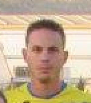 Ure (Valderrubio F.98) - 2017/2018